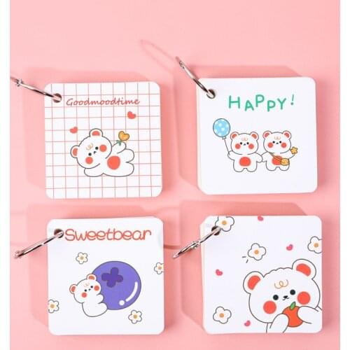 Yisuremia Creative Notebooks