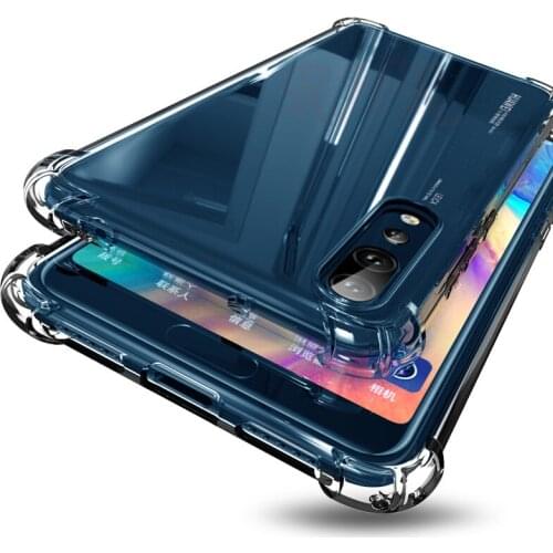 Чехлы для телефонов Huawei Honor 8X YKSPACE China At AliExpress