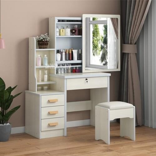 ZJMZYM Furniture For Bedrooms