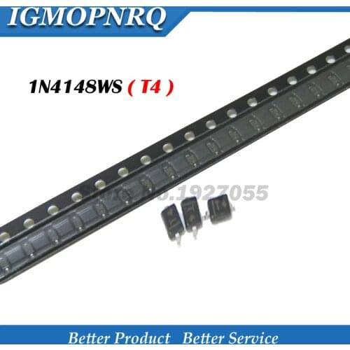 100PCS AO3401 SOT-23 SMD 3401 A19T SOT23 new