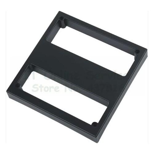 125KHZ Long Range RFID WG26 Card Reader for Access Control Parking