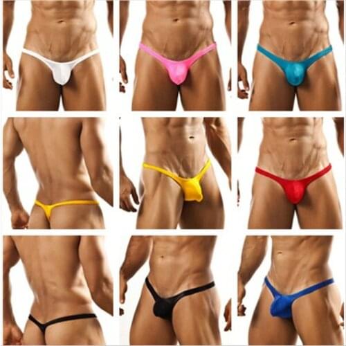 Мужские белые плавки Acebal Cers China At AliExpress