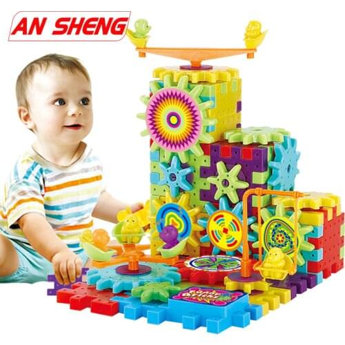 ASWJ Toy Furniture
