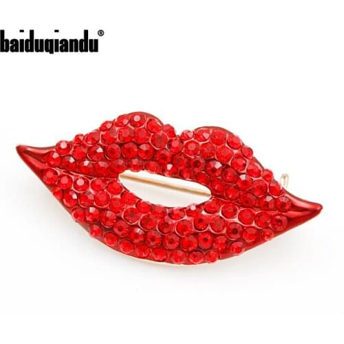 Броши девочка на одежду Baiduqiandu China At AliExpress