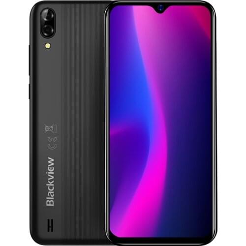 Аккумуляторы для телефонов Blackview DOOGEE China At AliExpress