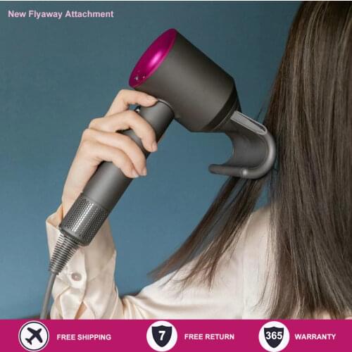 Fasiz Spare Parts For Household Appliances