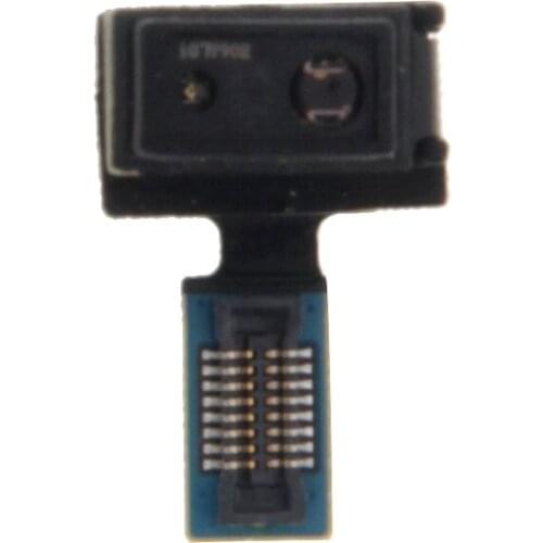 IPartsBuy Sensor Flex Ribbon Cable for Galaxy S4 Active / i9295