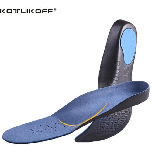 KOTLIKOFF Home Improvement Products