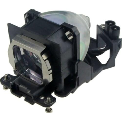 ET-LAE700 ET-LAE900 for Panasonic PT-AE700 PT-AE700E PT-AE700U PT-AE800 PT-AE800E PT-AE800U PT-AE900 PT-AE900U Projector Lamp