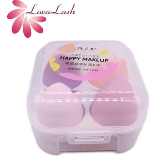 Спонжи Lava Lash China At AliExpress