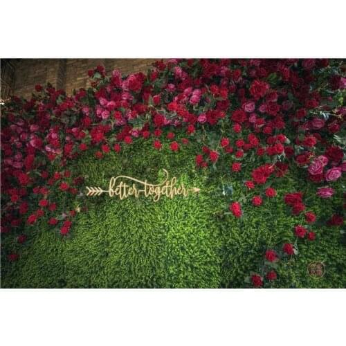 Better Together Arrow Wood Sign Better Together Decor Wall Art Rustic Unfinished 12" x 4"