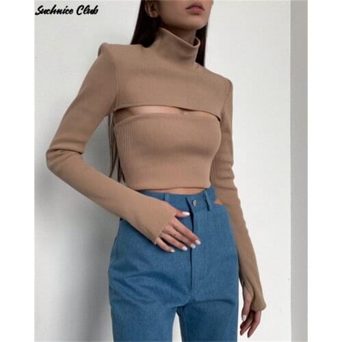 Женские трикотажные футболки MerdouK China At AliExpress