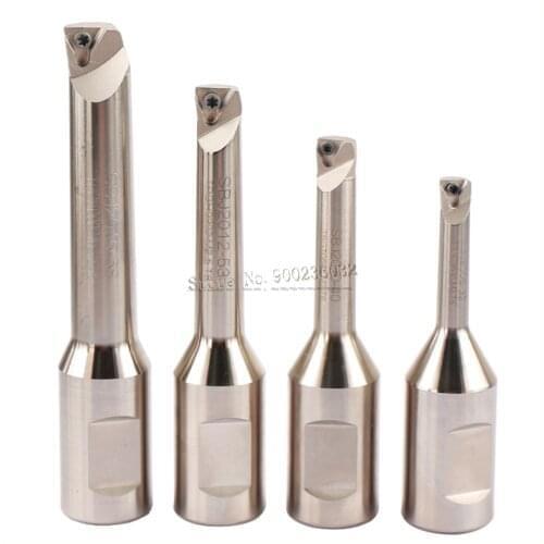 NBH2084 boring tool bar SBJ2008 SBJ2010 SBJ12 SBJ2016 SBJ2020 nbH2084 precision boring heads and boring bar tool