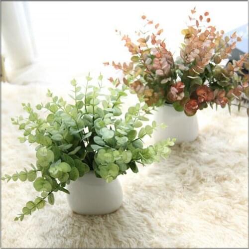 Northyle Artificial Flowers For Decoration