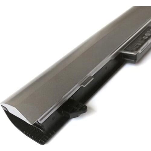 New laptop RO04 replacement battery for HP ProBook 440 G3(L6E40AV) ProBook 440 G3(T0J20PA) ProBook 440 G3(T0J23PA)