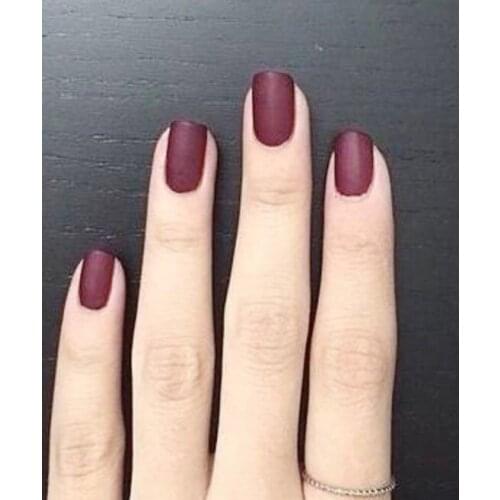 SEENCON Materials For Nail Extension