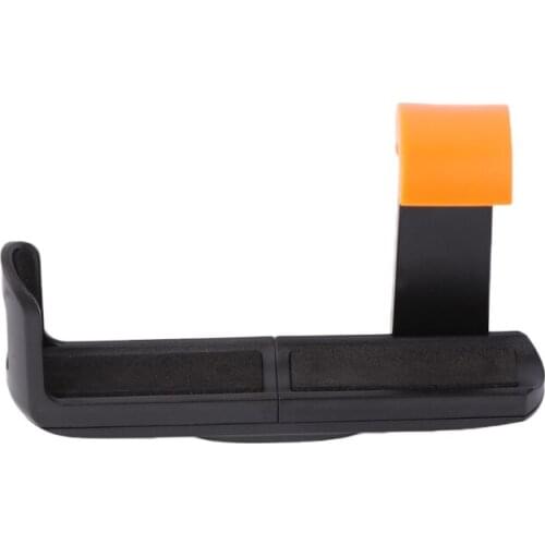 Selfie Stick / Tripod /Cellphone Clip Phone Holder Clip + Protective Cover Set - L060 New hot