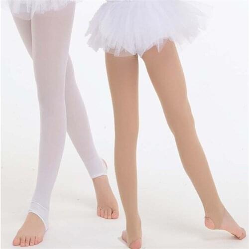 Selfless Mother Tights And Stockings For Girls