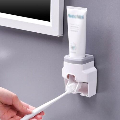 XIAOLANG Bathroom Accessories