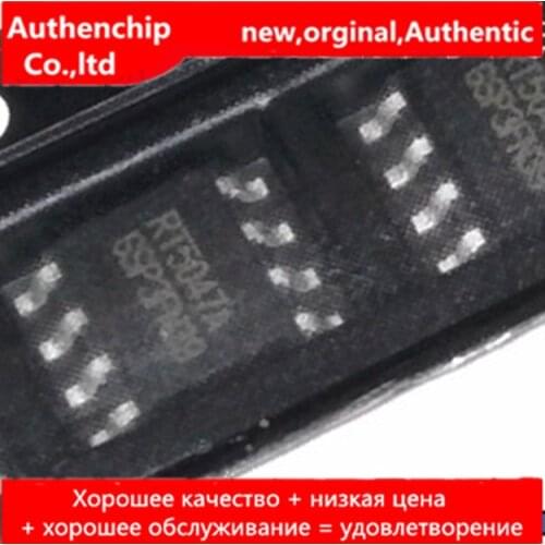 30-500pcs 100% new and orginal RT5047A in stock