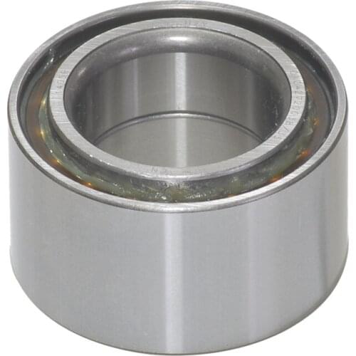 40210-01E00 Front wheel Bearing Hub For MAXIMA 1989 1990 1991 1992 1993 1994 42*76*35/38