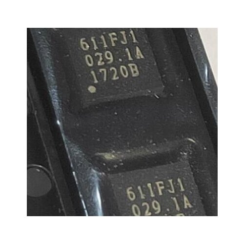 2PCS-5PCS-10PCS BH611FJ1LN 611FJ1 611FJ1LN BH611FJ1LN-B-0-TR