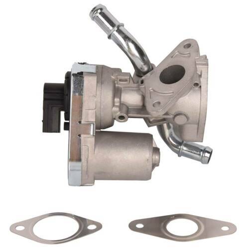 EGR VALVE WITH COOLER for RD Ford Transit for Ford Transit Tourneo 1480549 8C1Q9D475AA 1788657