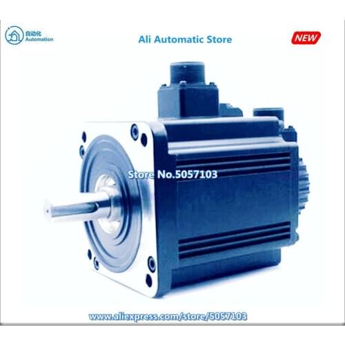 ECMC-EW1820RS ECMC-EW1310SS ECMC-EW1315SS ECMC-EW1820SS ECM-A3L-CY040FRS1 ECM-A3H-CY040FRS1 New