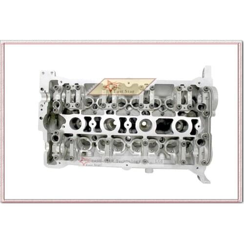 910 029 AMB ATW BKF BNU AWT ANB Cylinder Head For Skoda Octavia For Audi A3 A4 A6 TT S3 For Seat Toledo For VW Passat Golf 1.8T