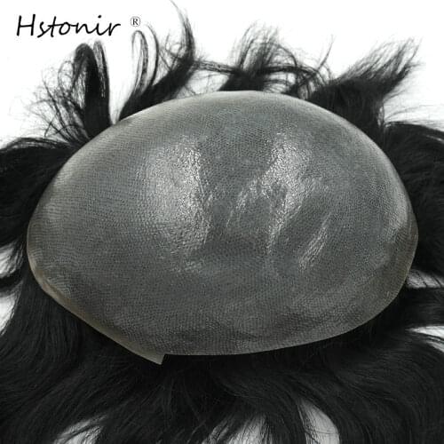 Synthetic Wigs Hstonir China