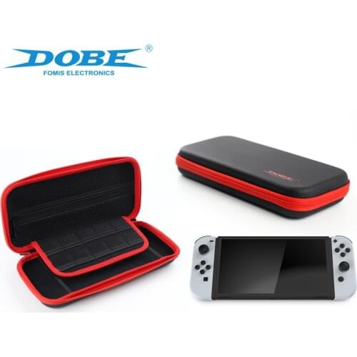 IPEGA Suitcases And Travel Bags