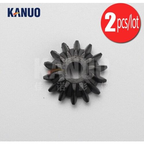 KANUO Goods For Sports And Recreation