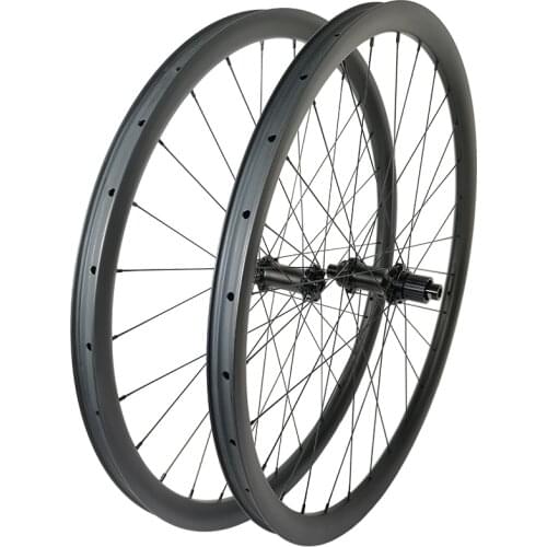 Make up the difference