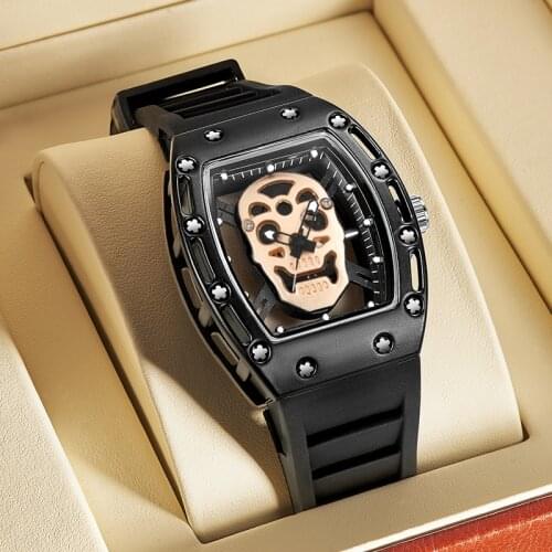 Mens Quartz Watch KIMSDUN China