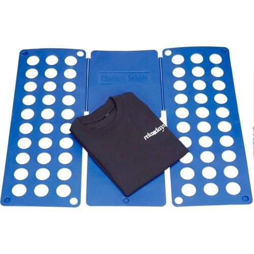 KLACK PriceQuality Ironing Boards