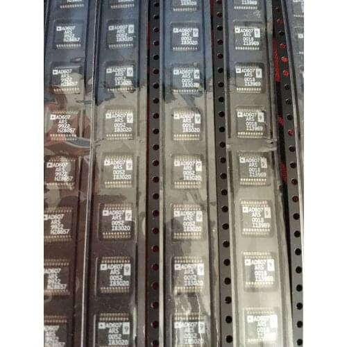 AD607ARS Antique cpu collection testimony of history antique computer accessories