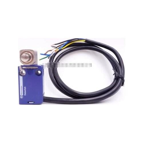 Limit switch ZCMD21 ZCE63 ZCMC21L1