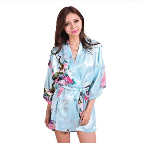 Свадебные и вечерние наряды NIUNIUSHOW China At AliExpress