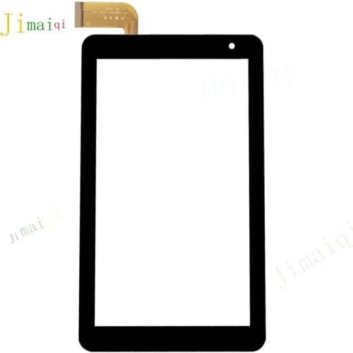 New For 7'' inch XC-PG0700-235-V0 HDX Tablet touch screen digitizer panel Sensor replacement Phablet Multitouch