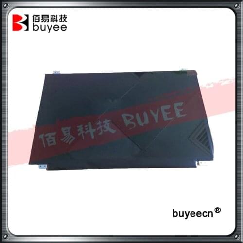 New Genuine Laptop 15.6" NT156WHM-N42 Silm LED LCD Screen Display 15.6 Inch NT156WHM N42 LCD Panel 1366*768 30 pins Replacement