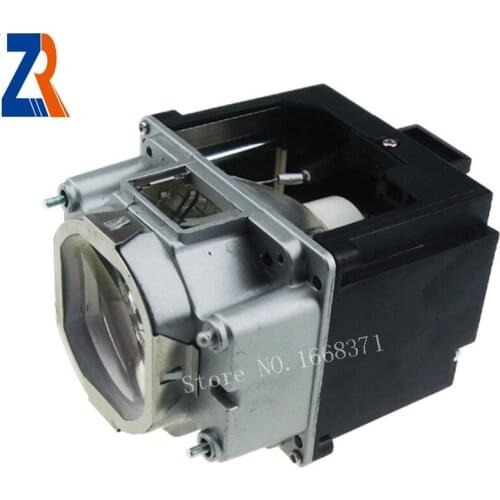 Original Projector Lamp with housing VLT-XL7100LP for LU-8500 LX-7550 LX-7800 LX-7950 UL7400U WL7200U XL7000U XL7100U