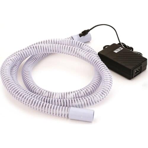 Resoxy Health Products