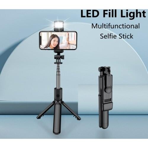 Roreta Camera Tripods