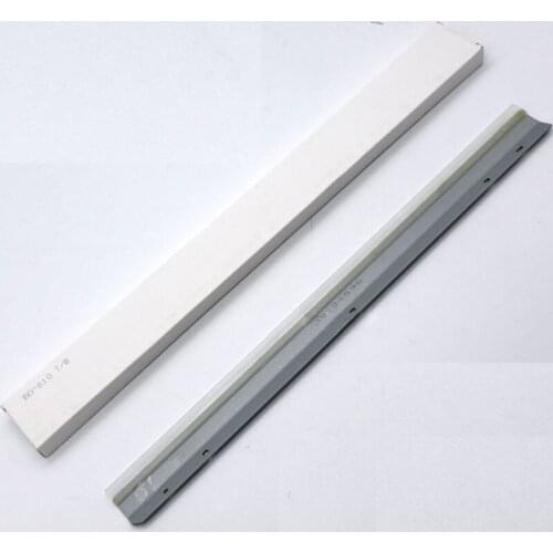 Compatible new transfer belt cleaning blade for Toshiba E-STUDIO 550 650 523 720 723 810 850 520 853 600 856 2 pcs per lot