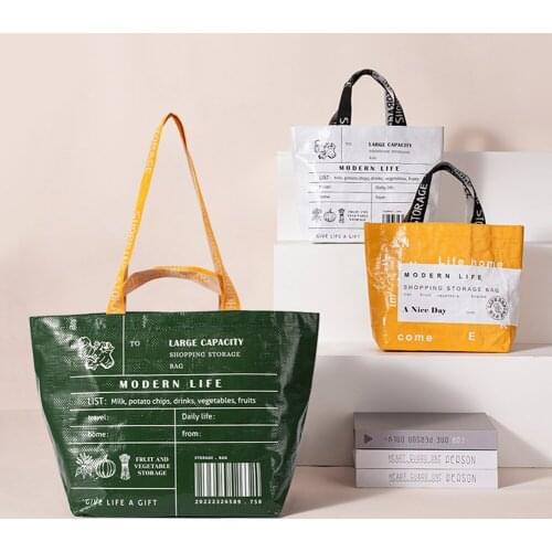 Fashion Summer Woven Bag Lace Mesh Messenger Women Love Heart Shape Small Purse Casual Girls Small Shoulder Bags 2021