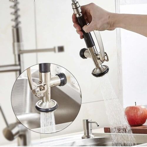 Xueqin Kitchen Faucet Accessories