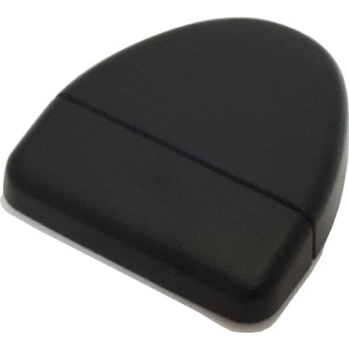 Rear Wiper Cover For VW Touareg First Gen. 2004-2010