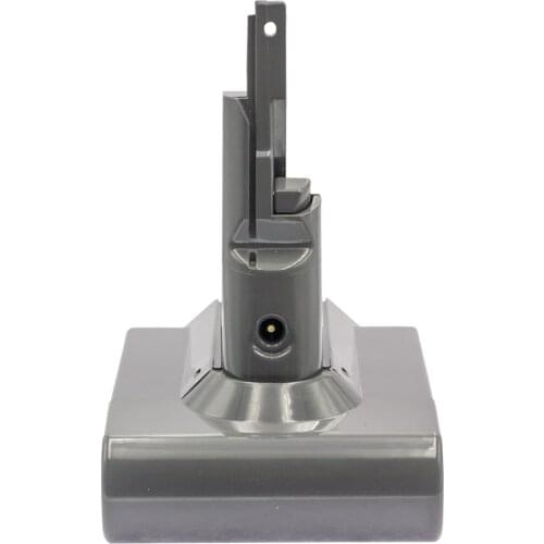 Аккумуляторные батареи Zhanhai Energy China At AliExpress