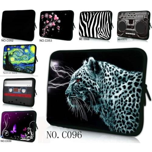 15.6 14 inch Women Laptop Sleeve Bag Notebook Handbag Case For Macbook Air Pro 11 12 13 15 Retina Lenovo Dell HP Asus Laptop Bag