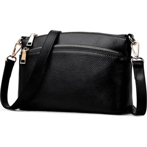 AFULANG Women's Fashion Clutches